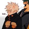 lovely_hour67