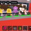 user7614816315534