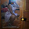 monserrath._espinoza