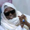 mame.diaara.mbaye