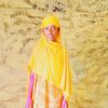 iftuud