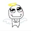 mayy6__7
