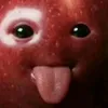 romanachetetoiuneviestp