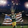 lucas_23_rusch