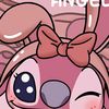 swirlypooh2016