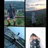 muhamed07905