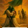 hussein.sayed53