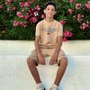 amir.hamila4