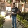 irn.eliecer.senz