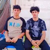 user5391961028632