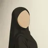 yaali5418
