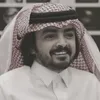 8_af3
