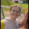 user3740390286742