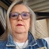 jennifer.albert6984