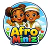 Afro Mini Dance