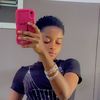 pretty.cassie123