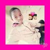 user52517167786961