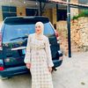 rahaf.darwich