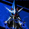 metal.lord84