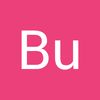 buse45244