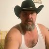 scott.wickwire