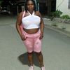 phanique.clment