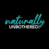 keepingitreal__0