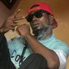 kodakblack77777