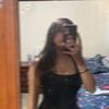 mariaperalta0310