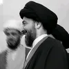 bmkl_2