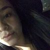 user6939467917974