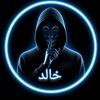 user3107878708543