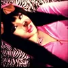 luvley_007