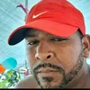 joao.carlos3489