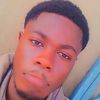 isaac.obeng36