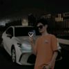 qexxx55