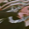 rancymohamed903