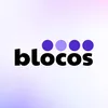 blocosapp