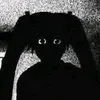 r3al_47