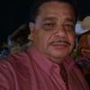 eloy.gonzalez.ber