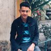 ibrahim.aodi