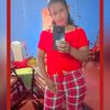 marceladuarte2735