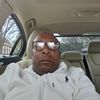 user7025203606161