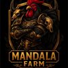 Mandala Farm