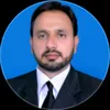 عامر شاہ