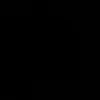 casper69024