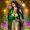 nery.ramrez364