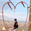 hassan_3_6_6_
