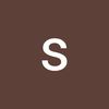 silas.th
