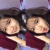 putrikcill80